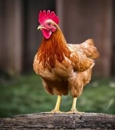 Where to buy golden comet chickens for sale.
